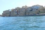 PICTURES/Malta - Day 4 - Birgu/t_P1290379.JPG